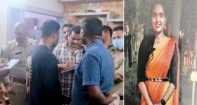 మీటర్ లో నెంబర్ జంప్ అవుతుందా? బంక్ లో ఫ్రాడ్ జరుగుతున్నట్టే!