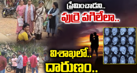 Petrol Diesel Price Hike: అర్ధరాత్రి బాంబు పేల్చిన శ్రీలంక.. భారీగా పెరిగిన పెట్రోల్, డీజిల్ ధరలు.. పాక్ బాటలోనే లంక!