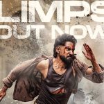 Vrushakarma Glimpse: ‘వృషకర్మ’ గ్లింప్స్ వచ్చేశాయ్.. నాగచైతన్య ఈ సారి హిట్ కొట్టేసేలా ఉన్నాడు..