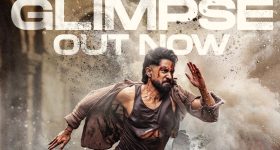 Vrushakarma Glimpse: ‘వృషకర్మ’ గ్లింప్స్ వచ్చేశాయ్.. నాగచైతన్య ఈ సారి హిట్ కొట్టేసేలా ఉన్నాడు..