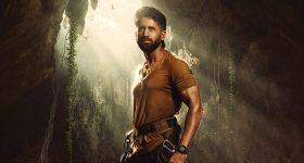 Vrushakarma Film: నాగ వంశీ చేతికి వృషకర్మ  తెలుగు థియేట్రికల్ రైట్స్..చైతూ కెరియర్ లోనే హైయెస్ట్!