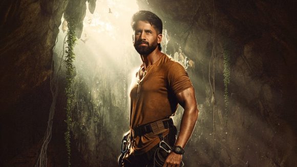 Vrushakarma Film: నాగ వంశీ చేతికి వృషకర్మ  తెలుగు థియేట్రికల్ రైట్స్..చైతూ కెరియర్ లోనే హైయెస్ట్!