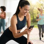 Strength training for women: యవ్వనంగా, ఆరోగ్యంగా ఉండాలనుకుంటున్నారా? అయితే ఈ రోజే స్ట్రెంత్ ట్రైనింగ్ మొదలుపెట్టండి!