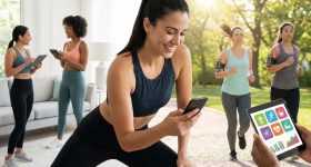Strength training for women: యవ్వనంగా, ఆరోగ్యంగా ఉండాలనుకుంటున్నారా? అయితే ఈ రోజే స్ట్రెంత్ ట్రైనింగ్ మొదలుపెట్టండి!