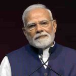 PM Modi: వార్ ఎఫెక్ట్.. ప్రపంచ దేశాలు ఎలా ఉన్నా, భారత్‌పై ఎఫెక్ట్ పడనీయం: మోదీ