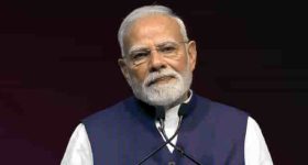 PM Modi: వార్ ఎఫెక్ట్.. ప్రపంచ దేశాలు ఎలా ఉన్నా, భారత్‌పై ఎఫెక్ట్ పడనీయం: మోదీ