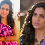 Brahmamudi Rekha : ‘బ్రహ్మముడి’  రేఖ రియల్ లైఫ్.. కన్నీళ్లు పెట్టకుండా ఉండరు..
