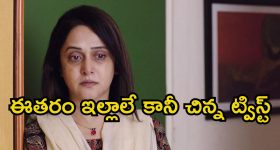 98 inch 4K Thunderbird: 98 ఇంచ్‌ల భారీ 4K మినీలెడ్ టివి లాంచ్ చేసిన TCL.. ధర ఎంతంటే