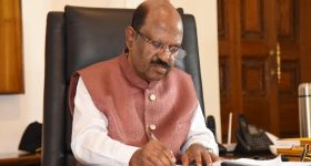 Shivam Dube Run Out: హార్దిక్ పాండ్యా దుర్మార్గుడు, పెద్ద‌ సెల్ఫీస్ ప్లేయర్... శివం దూబే సీరియస్