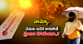 Andhra Pradesh: చిన్నారుల ఆత్మగౌరవంపై దెబ్బ.. పాఠశాలలో ఉపాధ్యాయురాలి పైశాచికం.. అసలు ఏం జరిగిందంటే?
