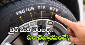 Future Jobs: 2030 నాటికి ఈ ఉద్యోగాలు ఖాళీ! మీరు సేఫ్ జోన్‌లో ఉన్నారా? AI కాలంలో 'కొత్త' కొలువుల జాతర ఇదే!