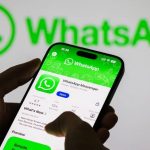 Whats App Plus: వాట్సాప్ ఫ్లస్ సబ్ స్క్రిప్షన్ ప్లాన్.. స్పెషల్ ఫీచర్లు ఇవే!