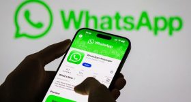Whats App Plus: వాట్సాప్ ఫ్లస్ సబ్ స్క్రిప్షన్ ప్లాన్.. స్పెషల్ ఫీచర్లు ఇవే!