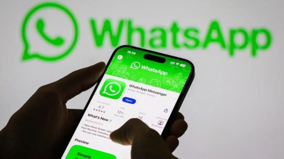 Whats App Plus: వాట్సాప్ ఫ్లస్ సబ్ స్క్రిప్షన్ ప్లాన్.. స్పెషల్ ఫీచర్లు ఇవే!
