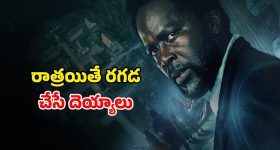 Power Saving Tips: వేసవిలో కరెంట్ బిల్లు తగ్గించడానికి ఈజీ టిప్స్.. ఖర్చు లేకుండానే కూల్ కూల్