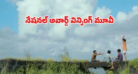 Brahmamudi Serial Today march 9th: ‘బ్రహ్మముడి’ సీరియల్‌: ఇందును రోడ్డు మీద చూసిన రేఖ  