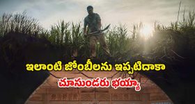 Gundeninda Gudigantalu Rohini : 'గుండెనిండా గుడిగంటలు '  రోహిణి బ్యాగ్రౌండ్.. ఆస్తులు ఎంతంటే..?