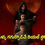 Psycho Thriller OTT : తల్లి కోసం సీరియల్ కిల్లర్ గా… 57 మందిని దారుణంగా… గుండె ధైర్యం ఉన్నోళ్లకే ఈ మూవీ