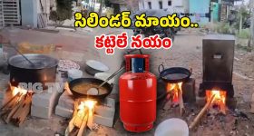 Summer Special Trains: సమ్మర్ ట్రావెలర్స్ కు గుడ్ న్యూస్.. 1,484 స్పెషల్ ట్రైన్స్ ప్రకటించిన రైల్వే!
