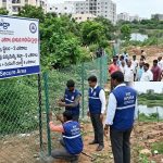 Land Encroachment: హైడ్రా దెబ్బకు కబ్జాదారులు ఝలక్.. రూ.1650 కోట్ల భూమి రక్షణ