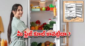 Vivo 200MP Phone: రూ.35000 కంటే తక్కువ ధరలో 200MP ఫొటోగ్రఫీ ఫోన్.. భారీ బ్యాటరీ, పవర్‌ఫుల్ ప్రాసెసర్ కూడా