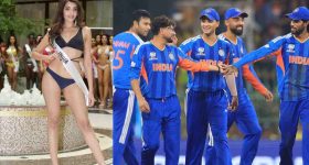 Deepika Adhana pilot: అమ్మా.. మళ్ళీ వస్తానో లేదో తెలియదు.. యుద్ధ క్షేత్రానికి వెళ్తూ దీపికా చెప్పిన ఆఖరి మాటలు ఇవే