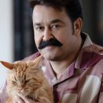 Mohanlal Rights: ఢిల్లీ హైకోర్టును ఆశ్రయించిన మాలీవుడ్ సూపర్ స్టార్.. కారణం ఇదే..
