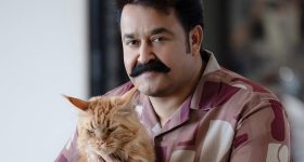 Dhurandhar 2: ధురంధర్ దెబ్బకు పాకిస్థాన్ ప్రజలు విలవిల.. వీడియో చూస్తే నవ్వు ఆగదు భయ్యా!