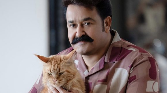 Mohanlal Rights: ఢిల్లీ హైకోర్టును ఆశ్రయించిన మాలీవుడ్ సూపర్ స్టార్.. కారణం ఇదే..
