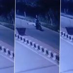 Viral News: ఆ పని చేయనందుకు.. భార్యని ఏం చేశాడంటే, వీడియో వైరల్