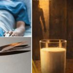 Delhi Crime: ప్రియుడి వివాహం.. షాకైన ప్రియురాలు, మత్తుతో కలిపిన పాలిచ్చి ఆపై కటింగ్