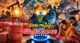 OnePlus Nord 6: వన్‌ప్లస్ నుంచి కళ్లు చెదిరే స్మార్ట్‌ఫోన్.. ఐఫోన్ రేంజ్ ఫీచర్లు, ధర కూడా తక్కువ!