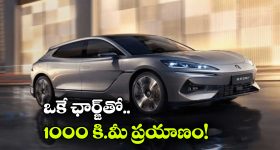 Most Selling ACs Feb 2026: కొత్త ఏసీ కొనే ప్లాన్ ఉందా? జనం ఎగబడి కొంటున్న ఈ బెస్ట్ సెల్లింగ్ ఏసీలపై ఓ లుక్కేయండి!