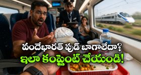 Harsha Veena vs Arava Sridhar: సెల్ఫీ వీడియో.. జనసేన ఆఫీస్ ముందే ఆత్మహత్య చేసుకుంటానన్న హర్ష వీణ