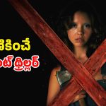 Horror thriller OTT: పిచ్చెక్కించే సీన్లతో షూటింగ్… మర్డర్లు చేసే ముసలి జంట… చూస్తే బుర్ర పాడు
