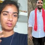 Youtuber Vaishnavi: యూట్యూబర్ వైష్ణవి హత్య అందుకోసమేనా.. విస్తుపోయే నిజాలు!
