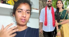 Youtuber Vaishnavi: యూట్యూబర్ వైష్ణవి హత్య అందుకోసమేనా.. విస్తుపోయే నిజాలు!