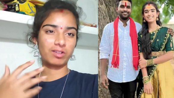 Youtuber Vaishnavi: యూట్యూబర్ వైష్ణవి హత్య అందుకోసమేనా.. విస్తుపోయే నిజాలు!