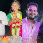 YouTuber Vaishnavi: వైష్ణవి హత్యవెనుక ఇంత కుట్ర ఉందా.. అంతా ఆమె హస్తమేనా?