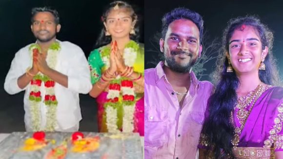 YouTuber Vaishnavi: వైష్ణవి హత్యవెనుక ఇంత కుట్ర ఉందా.. అంతా ఆమె హస్తమేనా?