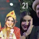 Yash Dayal Married: పెళ్లి చేసుకున్న RCB బౌల‌ర్ యష్ దయాళ్…63 ఏళ్ల ముసలాడితో భార్య‌ ఎఫైర్ ?