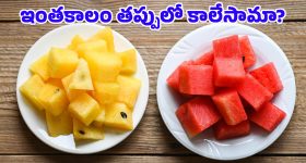 Peddi Movie: పెద్ది స్పెషల్ సాంగ్ కోసం ముగ్గురు ముద్దుగుమ్మలు..అసలేం ప్లాన్ చేస్తున్నావ్ బుచ్చి!