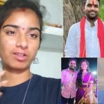 Youtuber Vaishnavi: యూట్యూబర్ వైష్ణవి మర్డర్.. చనిపోయి 3 రోజులైనా?, సమాధి వద్ద అన్నదమ్ముల చేసిన పనికి..!