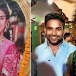 YouTuber Vaishnavi Case: యూట్యూబర్ వైష్ణవి హత్య కేసు.. షాకింగ్ విషయాలు వెలుగులోకి