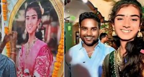 Jana Sena: అధిష్టానం సీరియస్.. నేతలు లైట్.. జనసేనలో అసలు ఏం జరుగుతోంది?