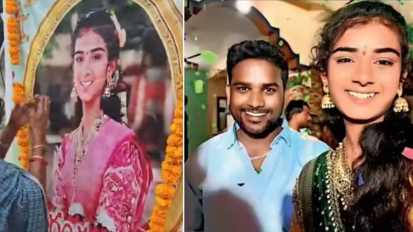 YouTuber Vaishnavi Case: యూట్యూబర్ వైష్ణవి హత్య కేసు.. షాకింగ్ విషయాలు వెలుగులోకి