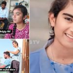 YouTuber Vaishnavi Murder Case: యూట్యూబర్ వైష్ణవి హత్య కేసు.. చివరి మాటలు అవే, ఆ వీడియోలు చిచ్చుపెట్టాయి?