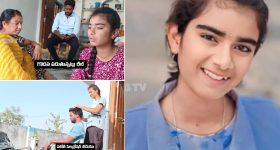 AC Repair Tips: ఏసీ నుంచి వచ్చే ఈ 5 శబ్దాలను నిర్లక్ష్యం చేస్తే.. కంప్రెషర్ పేలిపోతుంది జాగ్రత్త!