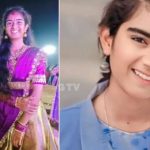 YouTuber Vaishnavi Murder: యూట్యూబర్ వైష్ణవి హత్య.. నిందితుడు ఎవరో తెలుసా, జగిత్యాల జిల్లాలో