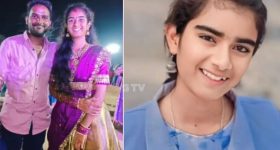 YouTuber Vaishnavi Murder: యూట్యూబర్ వైష్ణవి హత్య.. నిందితుడు ఎవరో తెలుసా, జగిత్యాల జిల్లాలో